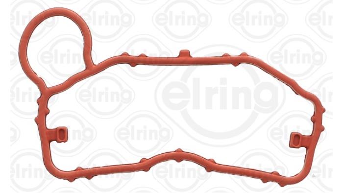 Nya Insugsrörspackning Audi RS6 Pris € 13,21 Inklusive moms erbjuds av TSI-Parts / Allmotorparts B.V.