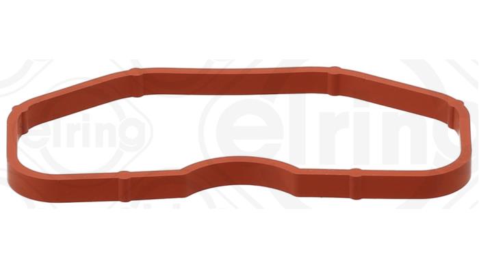 Nya Insugsrörspackning Audi S4 Pris € 2,32 Inklusive moms erbjuds av TSI-Parts / Allmotorparts B.V.