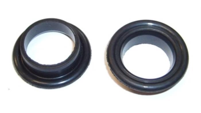 Nya Insugsrörspackning Volkswagen Golf Pris € 0,61 Inklusive moms erbjuds av TSI-Parts / Allmotorparts B.V.