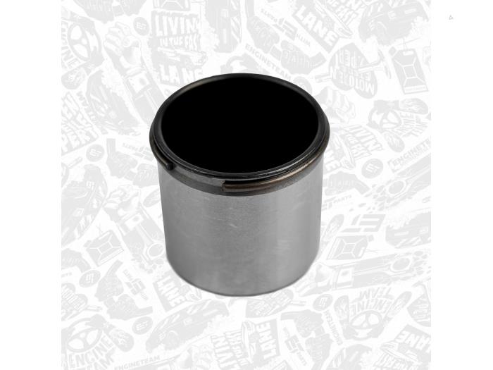 Nya Högtryckspump Volkswagen Golf Pris € 15,78 Inklusive moms erbjuds av TSI-Parts / Allmotorparts B.V.