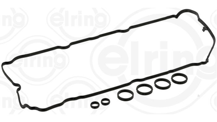 Nya Vipparmspackning Mini Cooper Pris € 23,20 Inklusive moms erbjuds av TSI-Parts / Allmotorparts B.V.