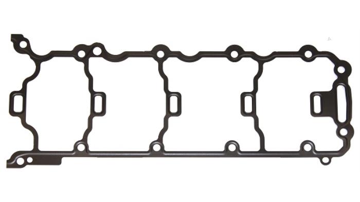 Nya Vipparmspackning Volkswagen Golf Pris € 19,82 Inklusive moms erbjuds av TSI-Parts / Allmotorparts B.V.