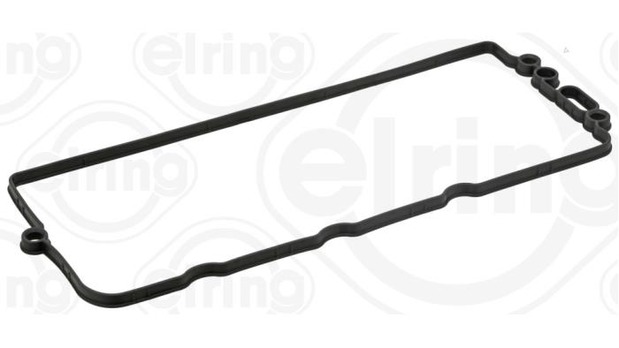 Neue Ventildeckeldichtung Audi A6 Preis € 10,59 Mit Mehrwertsteuer angeboten von TSI-Parts / Allmotorparts B.V.