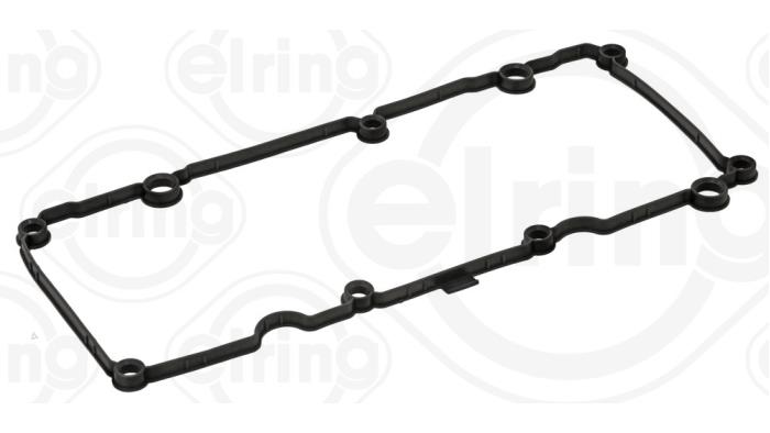 Nya Vipparmspackning Volkswagen Transporter Pris € 19,82 Inklusive moms erbjuds av TSI-Parts / Allmotorparts B.V.