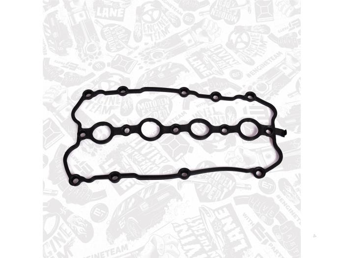 Nya Vipparmspackning Volkswagen Golf Pris € 13,71 Inklusive moms erbjuds av TSI-Parts / Allmotorparts B.V.