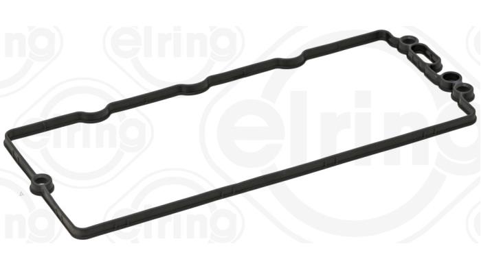 Neue Ventildeckeldichtung Audi A4 Preis € 10,33 Mit Mehrwertsteuer angeboten von TSI-Parts / Allmotorparts B.V.