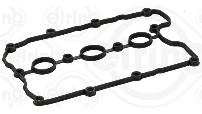 Neuf Joint couvercle soupapes Audi S4 Prix € 16,69 Prix TTC proposé par TSI-Parts / Allmotorparts B.V.