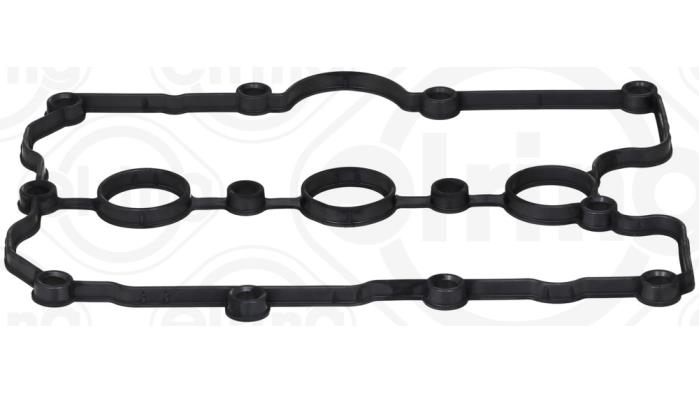 Neuf Joint couvercle soupapes Audi S4 Prix € 16,69 Prix TTC proposé par TSI-Parts / Allmotorparts B.V.