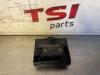 Volkswagen Golf VII (AUA) 1.4 GTE 16V Module (divers)