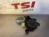Volkswagen Golf VII (AUA) 1.4 GTE 16V Moteur de vitre portière