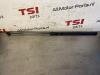 Volkswagen Golf VII (AUA) 1.4 GTE 16V Amortisseur capot moteur gauche