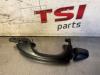 Volkswagen Golf VII (AUA) 1.4 GTE 16V Poignée de porte avant gauche