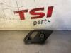 Volkswagen Golf VII (AUA) 1.4 GTE 16V Commande Rétroviseurs