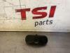 Volkswagen Golf VII (AUA) 1.4 GTE 16V Lave-glace avant