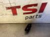 Volkswagen Golf VII (AUA) 1.4 GTE 16V Commutateur verrouillage central des portes