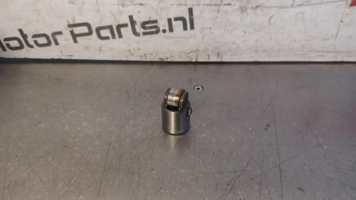 Gebrauchte Sonstige Audi Q7 (4LB) 4.2 FSI V8 32V Preis € 39,50 Margenregelung angeboten von TSI-Parts / Allmotorparts B.V.