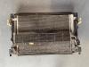 Volkswagen Golf VII (AUA) 1.4 GTE 16V Set refroidisseur