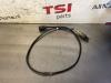Volkswagen Golf VII (AUA) 1.4 GTE 16V Sonde lambda