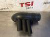 Volkswagen Golf VII (AUA) 1.4 GTE 16V Tuyau d'aspiration air