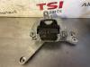 Volkswagen Golf VII (AUA) 1.4 GTE 16V Support moteur