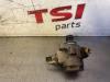 Volkswagen Golf VII (AUA) 1.4 GTE 16V Pompe haute pression