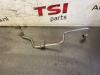 Volkswagen Golf VII (AUA) 1.4 GTE 16V Conduit de pression d'huile