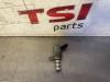 Volkswagen Golf VII (AUA) 1.4 GTE 16V Commutateur pression d'huile