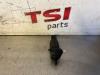 Volkswagen Golf VII (AUA) 1.4 GTE 16V Pompe lave-glace avant