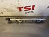 Volkswagen Golf VII (AUA) 1.4 GTE 16V Distributeur de carburant