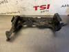 Volkswagen Golf VII (AUA) 1.4 GTE 16V Support (divers)