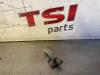 Volkswagen Golf VII (AUA) 1.4 GTE 16V Vilebrequin capteur