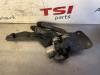Volkswagen Golf VII (AUA) 1.4 GTE 16V Robinet chauffage électrique