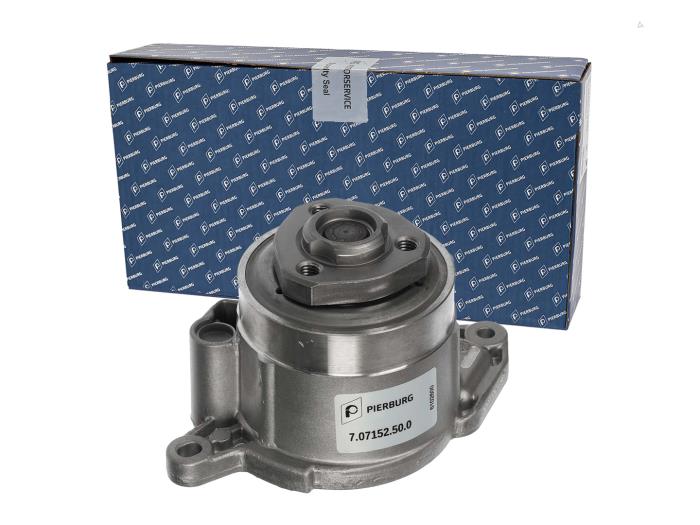 Nya Vattenpump Volkswagen Polo Pris € 111,93 Inklusive moms erbjuds av TSI-Parts / Allmotorparts B.V.