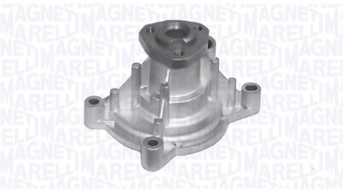 Nya Vattenpump Volkswagen Golf Pris € 41,14 Inklusive moms erbjuds av TSI-Parts / Allmotorparts B.V.