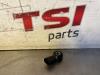 Volkswagen Golf VII (AUA) 1.4 GTE 16V Capteur de cliquetis