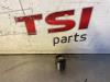 Volkswagen Golf VII (AUA) 1.4 GTE 16V Pompe carburant mécanique
