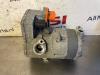 Volkswagen Golf VII (AUA) 1.4 GTE 16V Compresseur de clim