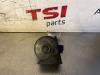 Volkswagen Golf VII (AUA) 1.4 GTE 16V Avertisseur