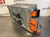 Volkswagen Golf VII (AUA) 1.4 GTE 16V Chargeur de batterie