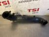 Volkswagen Golf VII (AUA) 1.4 GTE 16V Tube intercooler