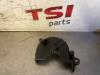 Volkswagen Golf VII (AUA) 1.4 GTE 16V Couvercle de distribution