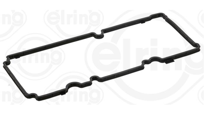 Nya Vipparmspackning Volkswagen Golf Pris € 13,47 Inklusive moms erbjuds av TSI-Parts / Allmotorparts B.V.