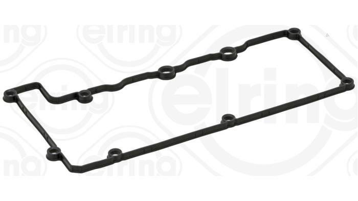 Nya Vipparmspackning Audi A5 Pris € 34,09 Inklusive moms erbjuds av TSI-Parts / Allmotorparts B.V.
