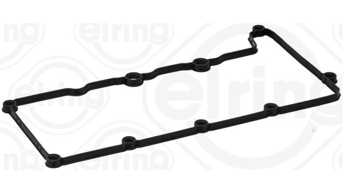 Nya Vipparmspackning Diversen Diversen Pris € 34,09 Inklusive moms erbjuds av TSI-Parts / Allmotorparts B.V.