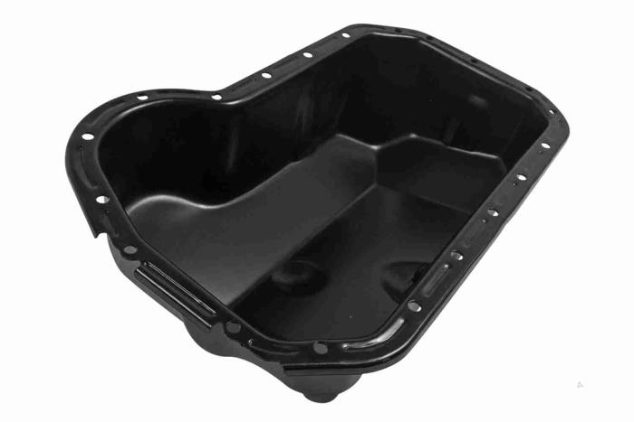 New Sump Volkswagen Golf Price € 46,22 Inclusive VAT offered by TSI-Parts / Allmotorparts B.V.
