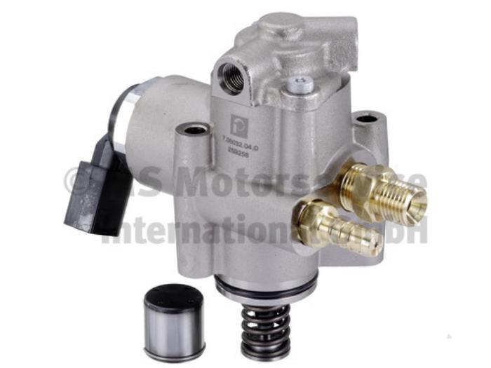 New High pressure pump Volkswagen Golf Price € 223,85 Inclusive VAT offered by TSI-Parts / Allmotorparts B.V.