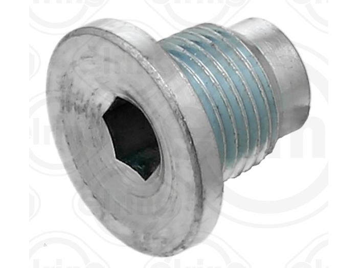 Nya Diverse Mini Cooper Pris € 3,33 Inklusive moms erbjuds av TSI-Parts / Allmotorparts B.V.