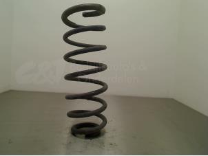 Used Rear shock absorber rod, left Fiat Scudo (270) 2.0 D Multijet Price € 31,50 Margin scheme offered by C&J bedrijfsauto's & onderdelen