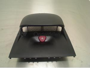 Used Dashboard part Fiat Scudo (270) 2.0 D Multijet Price € 31,50 Margin scheme offered by C&J bedrijfsauto's & onderdelen
