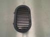 Dashboard vent from a Fiat Scudo (270), 2007 / 2016 2.0 D Multijet, Delivery, Diesel, 1.997cc, 88kW (120pk), FWD, DW10UTED4; RHK, 2007-01 / 2016-07, 270KXC 2010
